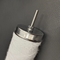1 - патрон фильтра раны строки 10um для фильтрации конденсационной воды электростанции