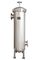 Prefiltration RO &amp; фильтрация воды защиты для корпуса фильтра нержавеющей стали применения вина промышленного
