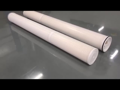 высокий элемент патрона фильтра подачи