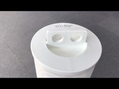 фильтр электростанции конденсации