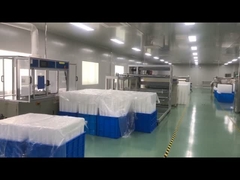 экономический патрон фильтра