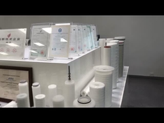 Введение компании видео-