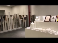 Шанхай Pullner