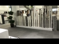 Введение компании видео-