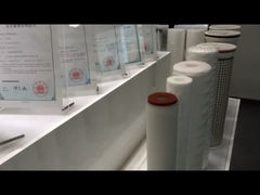 Сертификат продукта компании