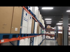 Вода PP плиссировала патрон фильтра