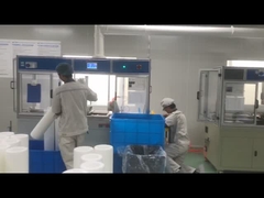 Высокий патрон фильтра подачи