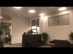 Плиссированный патрон фильтра