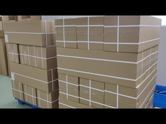 Высокий патрон фильтра подачи