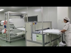 Патрон фильтра подачи OD 6