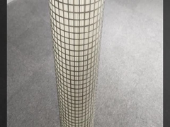 Патрон фильтра подачи 50 GPM высокий с ядром PP предлагая 99,99% эффективность фильтрации