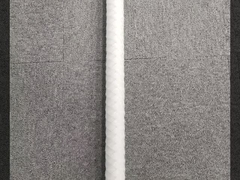 Полипропиленовый фильтрующий материал Осветление конденсата Pullner Максимальная температура 85°C