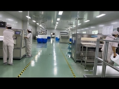 Сертифицированный ISO 9001 полипропиленовый фильтр для очистки конденсата