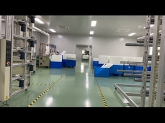 Фармацевтические фильтры