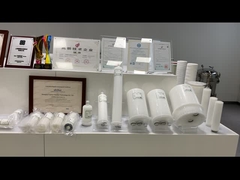 Фармацевтические фильтры