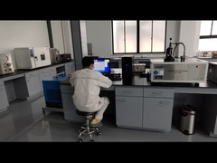 6 152,4 мм высокопоточный фильтр картридж с 60 дюймовой длиной фильтра и 7m2/40 площадь фильтрации