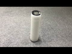 10 ПП плитный фильтр с уплотнениями Ссылка на информацию заказа Строительство