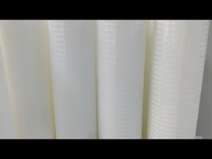 PHFK 40' ФАБРИКА