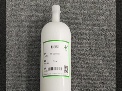 Капсульный фильтр серии PRI