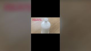 Фильтр высокого расхода защищает оборудование