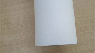 Картридж для фильтра из чистого ПП Микронный фильтр для воды