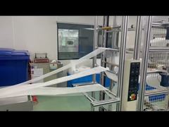 Переработка сырья