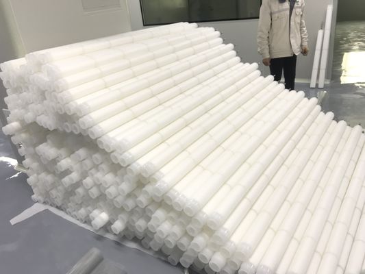 2.7" Диаметр Фильтров для Полировки Конденсата