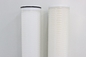 20 дюймовый фильтр высокого объема с микроном 0,1 - 20 мм для фильтрации большого объема