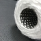 Полипропиленовый фильтрующий материал Система конденсатной очистки Максимальная температура 85°C