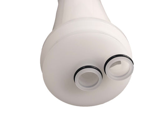 Капсульный фильтрующий картридж серии PRT - интегрированный мешочный фильтрующий картридж