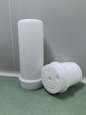 Ультравысокоприточный капсульный фильтр серии PRS для высокоскоростного покрытия с 7 ядрами фильтра