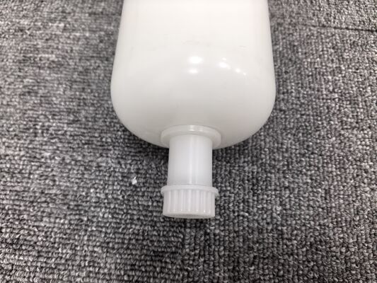 10-дюймовый фильтрующий картридж серии PRI для фильтрации при производстве автомобильных аккумуляторов