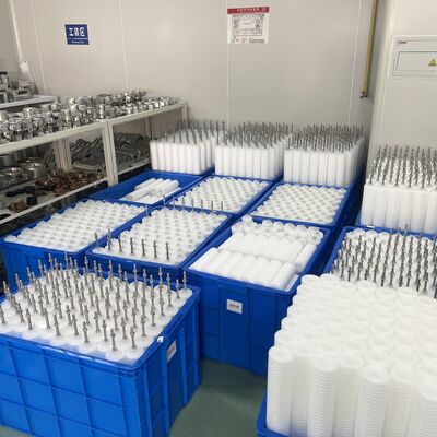 70 дюймовый полиэтиленовый фильтр для конденсации воды на электростанциях