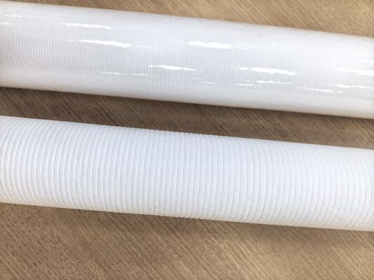 10-Inch Large Diameter 5 Micron Melt-Blown Filter Cartridge for RO Pre-treatment and Water Filtration