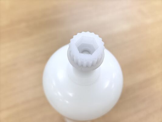 5 дюймов и 10 дюймов PRI серии-интегрированный Saccular Filter Cartridge используется для фильтрации навоза