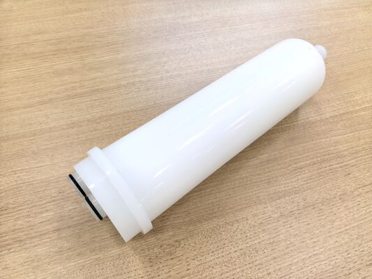 5 дюймов и 10 дюймов PRI серии-интегрированный Saccular Filter Cartridge используется для фильтрации навоза