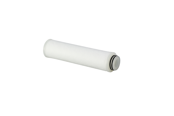 CMA Series Polishing Fluid High Dirt Holding Filter Cartridge  for semiconductor and electronics applications.