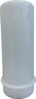Капсульный фильтрующий картридж серии PRT - интегрированный мешочный фильтрующий картридж